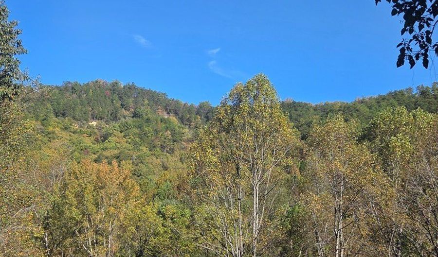 0 Lords Way, Andrews, NC 28901 - 0 Beds, 0 Bath