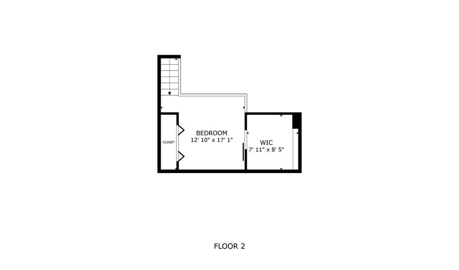 575 6Th Ave 207, San Diego, CA 92101 - 0 Beds, 1 Bath