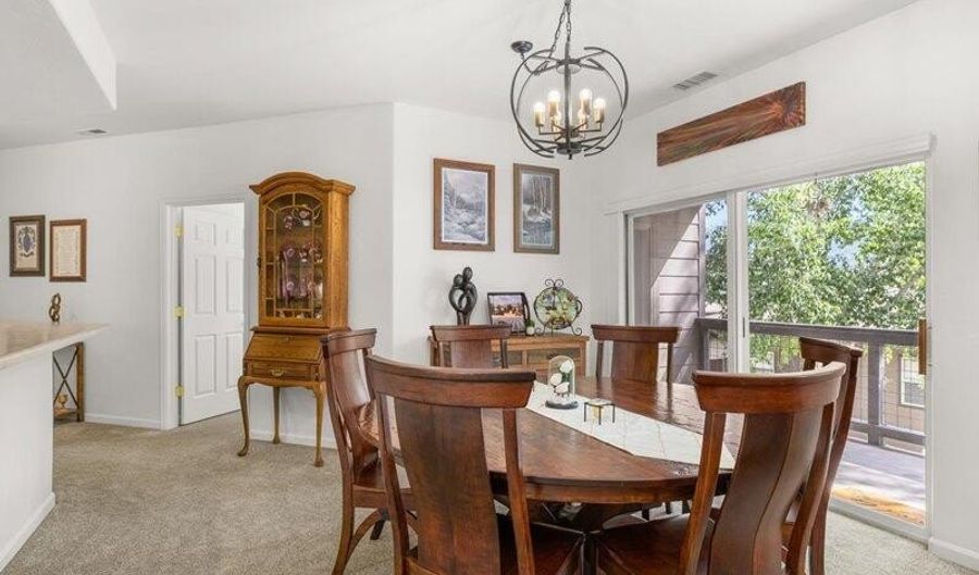 2701 Midland Ave #1111, Glenwood Springs, CO 81601 - 3 Beds, 2 Bath