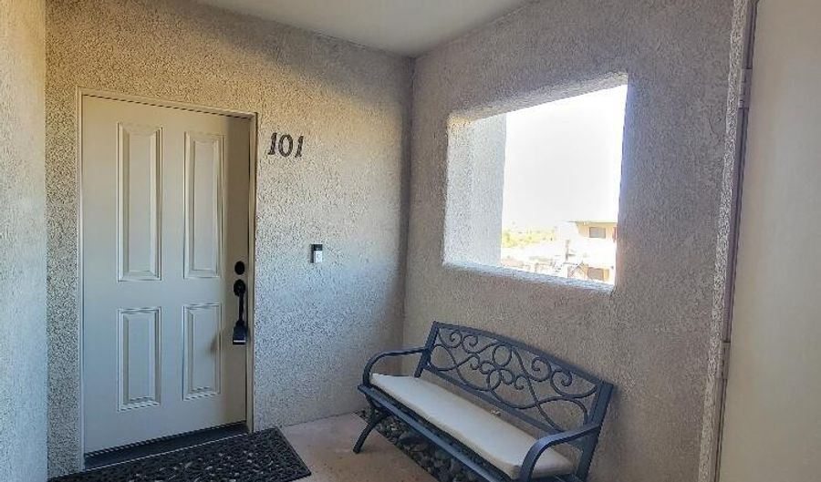 433 London Bridge Rd 101, Lake Havasu City, AZ 86403 - 2 Beds, 2 Bath