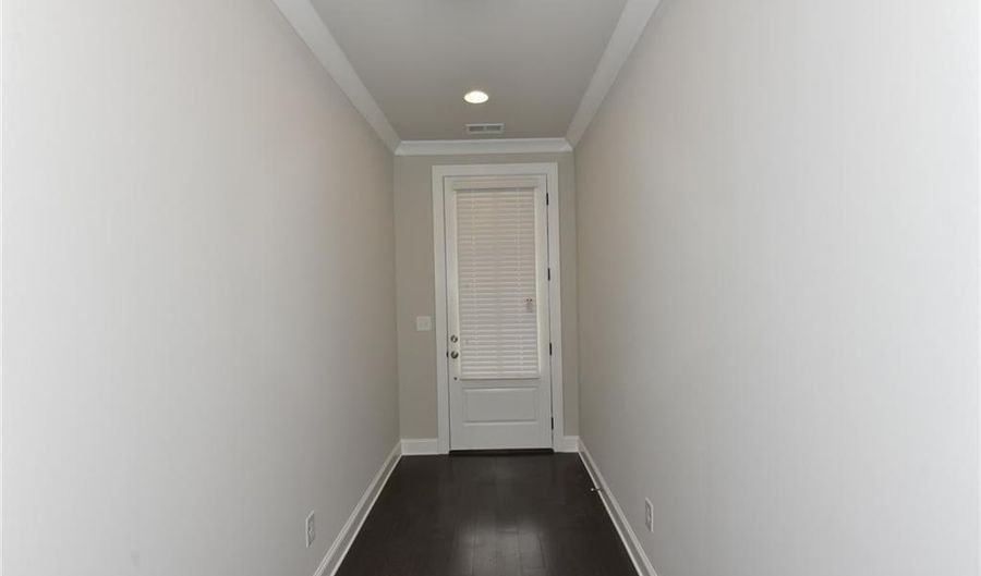 5236 Cresslyn Rdg, Alpharetta, GA 30005 - 4 Beds, 4 Bath