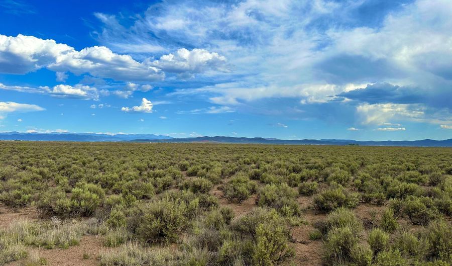 40 96 Acres, Beryl, UT 84714 - 0 Beds, 0 Bath