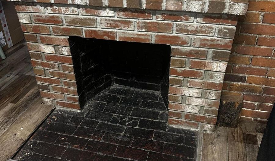 163 State St, Bangor, ME 04401 - 0 Beds, 0 Bath