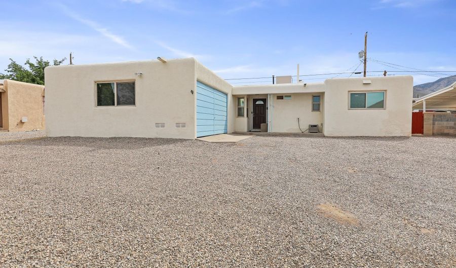 1840 Corte Del Sol, Alamogordo, NM 88310 - 3 Beds, 2 Bath