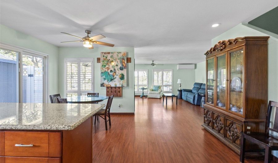 91-1166 Aawa Dr, Ewa Beach, HI 96706 - 3 Beds, 3 Bath