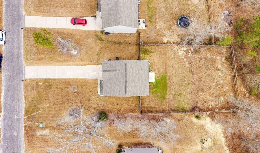 1508 Bradley Rd, Camden, SC 29020 - 5 Beds, 3 Bath