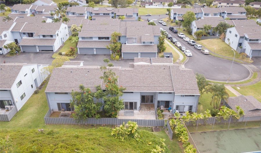47-002 Hui Iwa Pl 53C, Kaneohe, HI 96744 - 3 Beds, 3 Bath