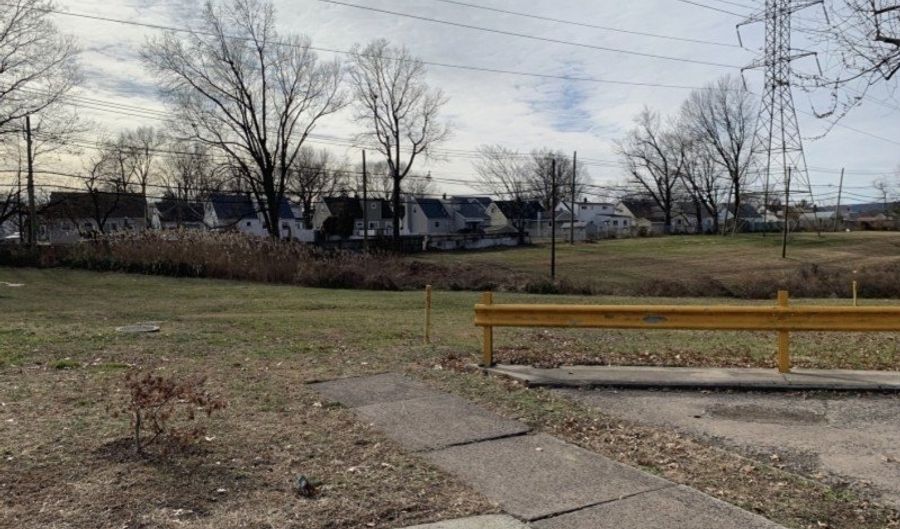 62 Gless Ave, Belleville, NJ 07109 - 3 Beds, 1 Bath