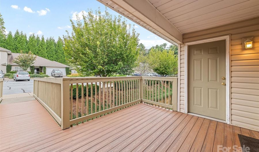 405 Carrington Pl, Arden, NC 28704 - 3 Beds, 2 Bath