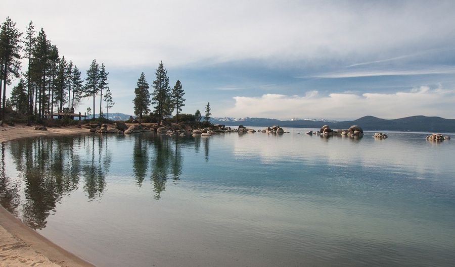 806 Camp Station Dr Plan: The Royal, Dayton, NV 89403 - 4 Beds, 2 Bath