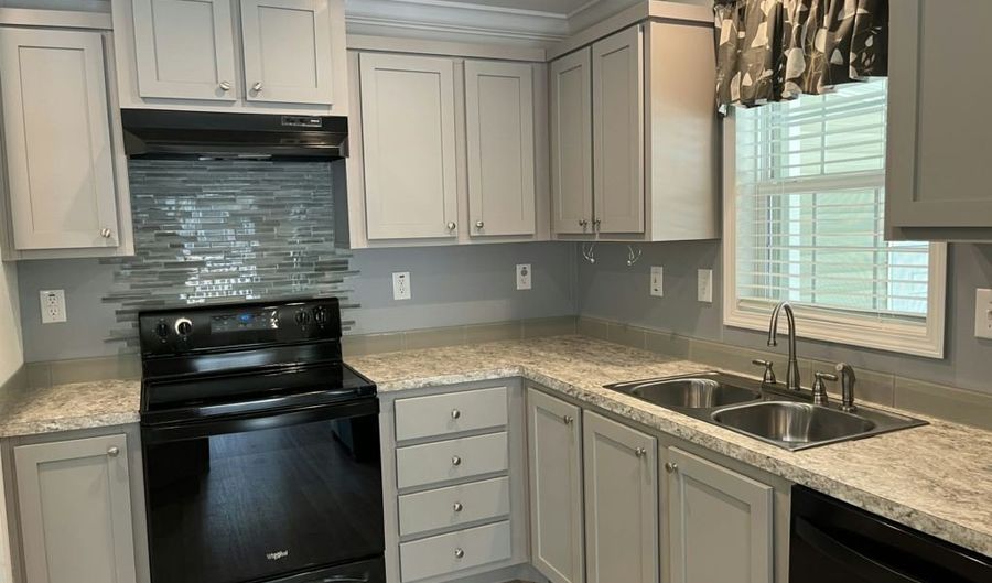 15777 Bolesta Rd 119, Clearwater, FL 33760 - 2 Beds, 2 Bath