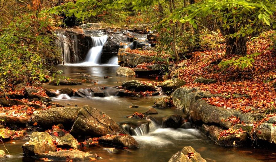 102 Patten Cir, Albrightsville, PA 18210 - 0 Beds, 0 Bath