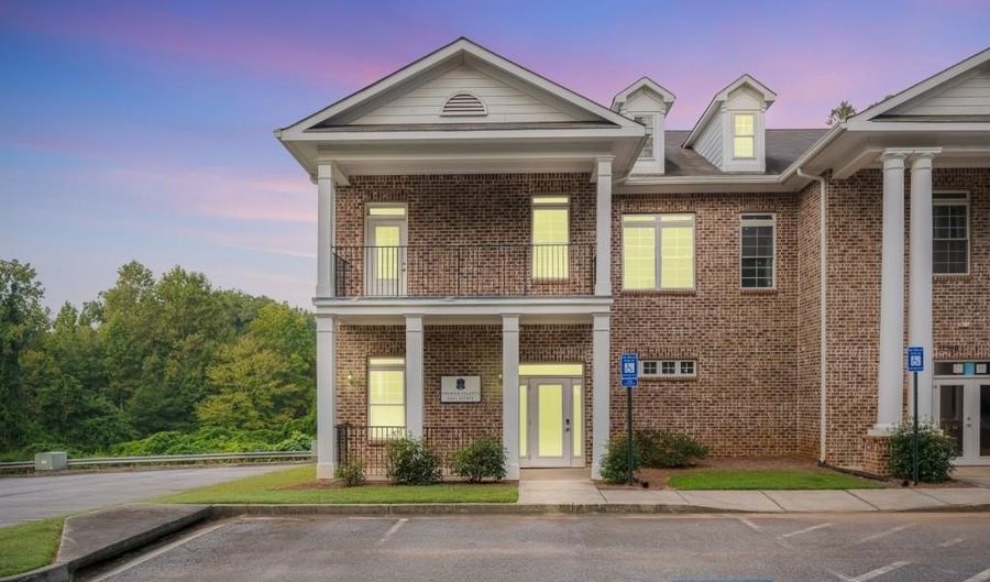 11500 Atlantis Pl D5, Alpharetta, GA 30022 - 0 Beds, 0 Bath
