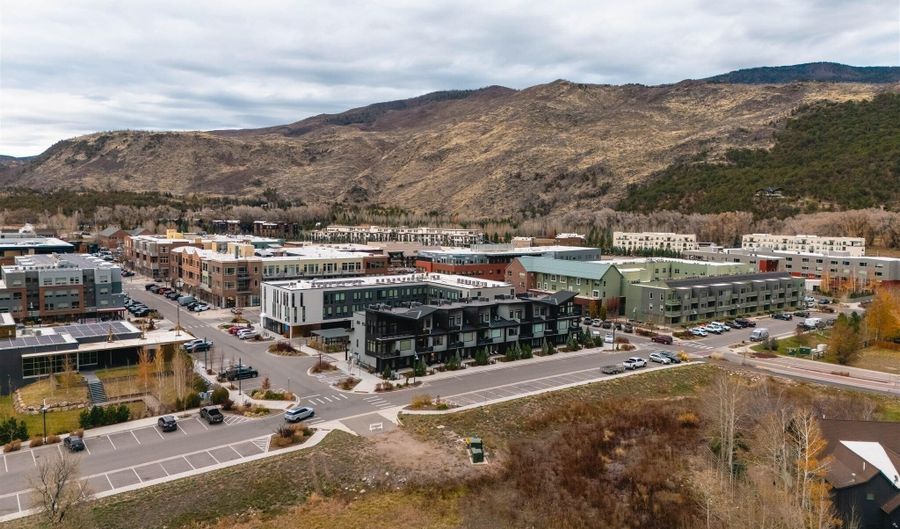 220 E LEWIS Ln, Basalt, CO 81621 - 3 Beds, 3 Bath