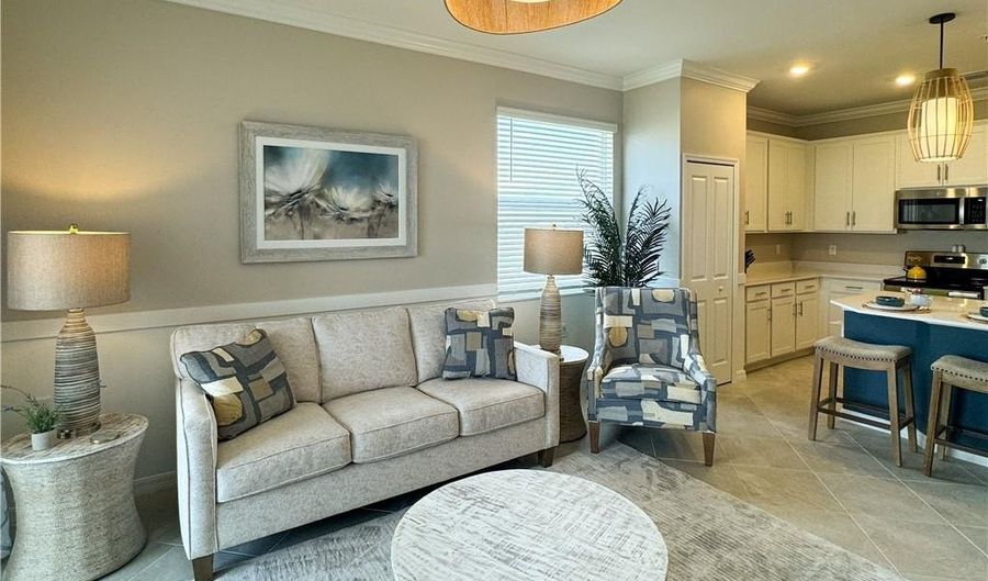 5651 Double Eagle Cir 4338, Ave Maria, FL 34142 - 2 Beds, 2 Bath