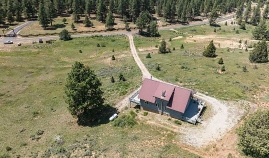 3230 N Roosevelt Ln, Alton, UT 84762 - 3 Beds, 2 Bath
