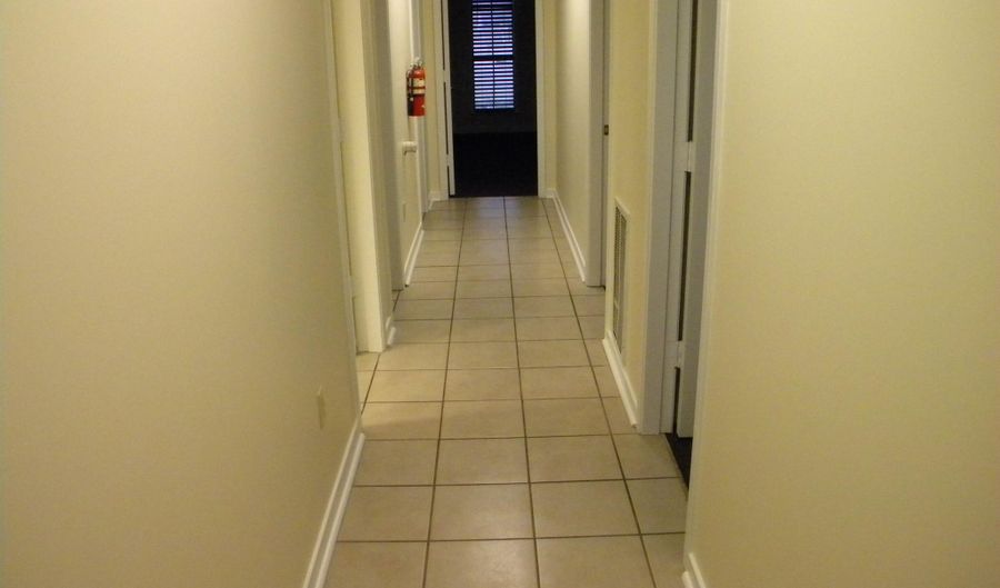109- A Office Park Dr, Brandon, MS 39042 - 0 Beds, 0 Bath