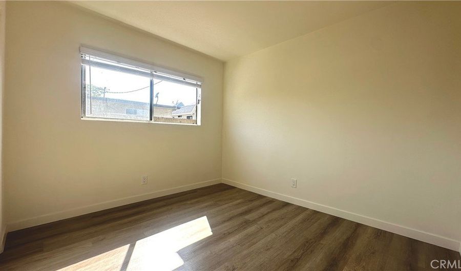 525 Howard St D, Alhambra, CA 91801 - 2 Beds, 1 Bath