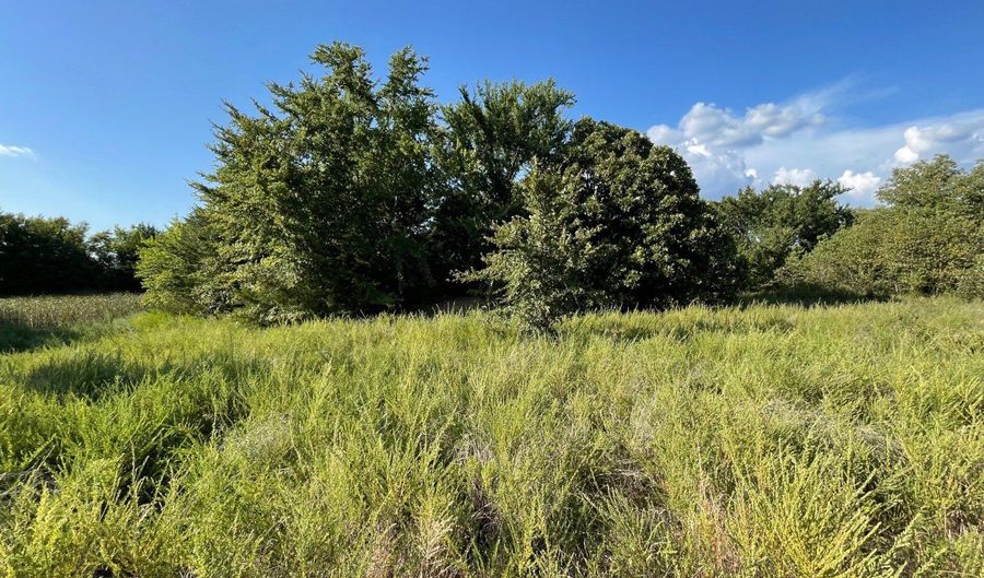 Lot 71 Eufaula Lake Drive, McAlester, OK 74501 - 0 Beds, 0 Bath