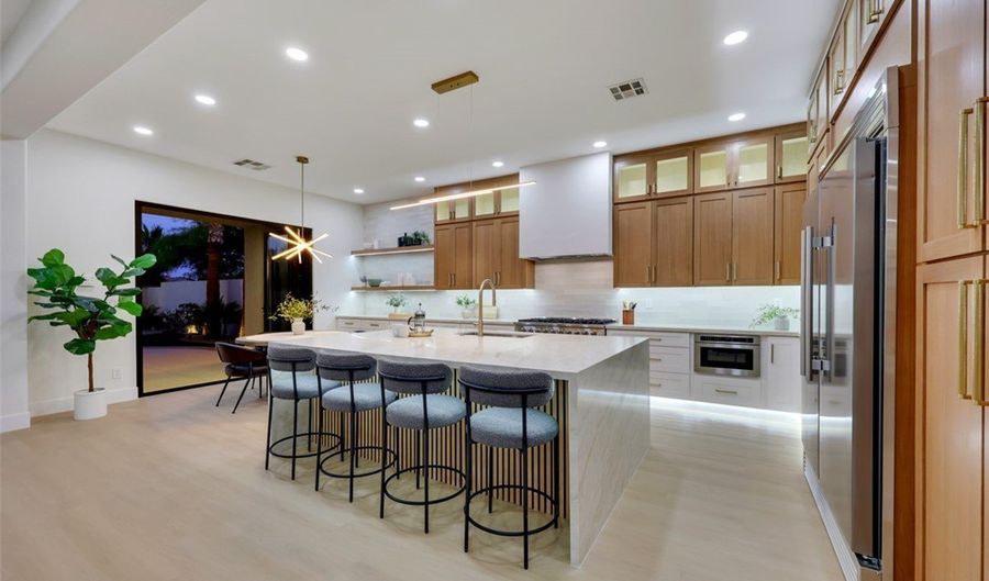 3302 Saddle Soap Ct, Las Vegas, NV 89135 - 3 Beds, 3 Bath