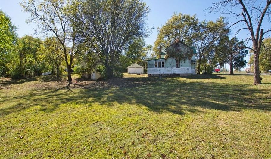 3728 Telegraph Rd, Arnold, MO 63010 - 0 Beds, 0 Bath