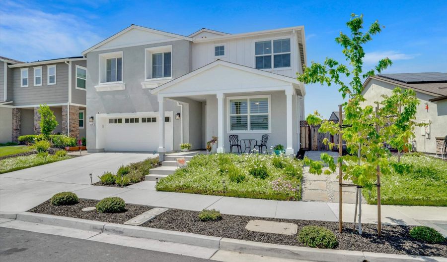 5508 Woodbine Way, Antioch, CA 94531 - 5 Beds, 4 Bath