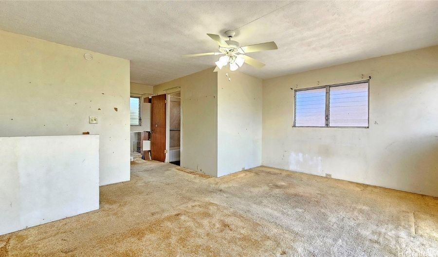 1058 Puolo Dr, Honolulu, HI 96818 - 5 Beds, 3 Bath
