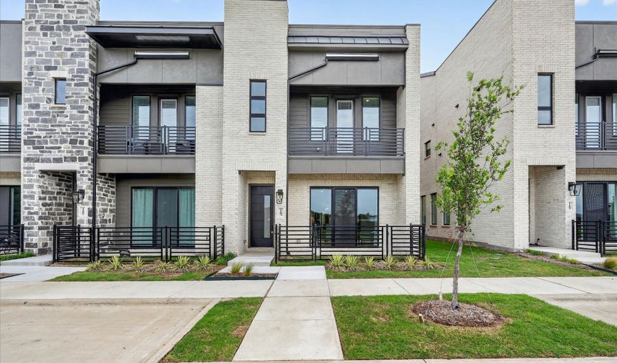 1183 Doris May Dr, Allen, TX 75013 - 3 Beds, 3 Bath