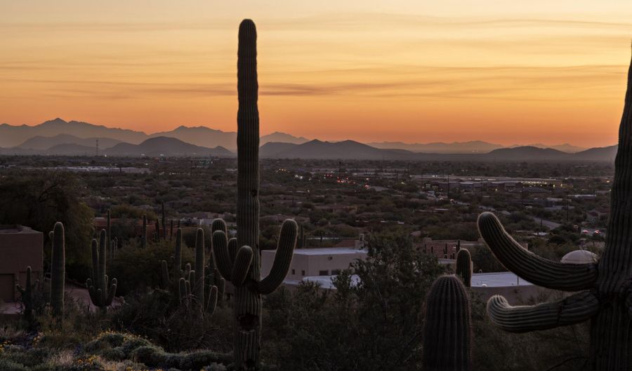 5949 E Hidden Valley Dr 9, Cave Creek, AZ 85331 - 0 Beds, 0 Bath