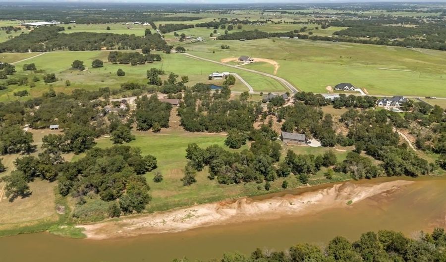 3 W Bluff Ln, Millsap, TX 76066 - 0 Beds, 0 Bath