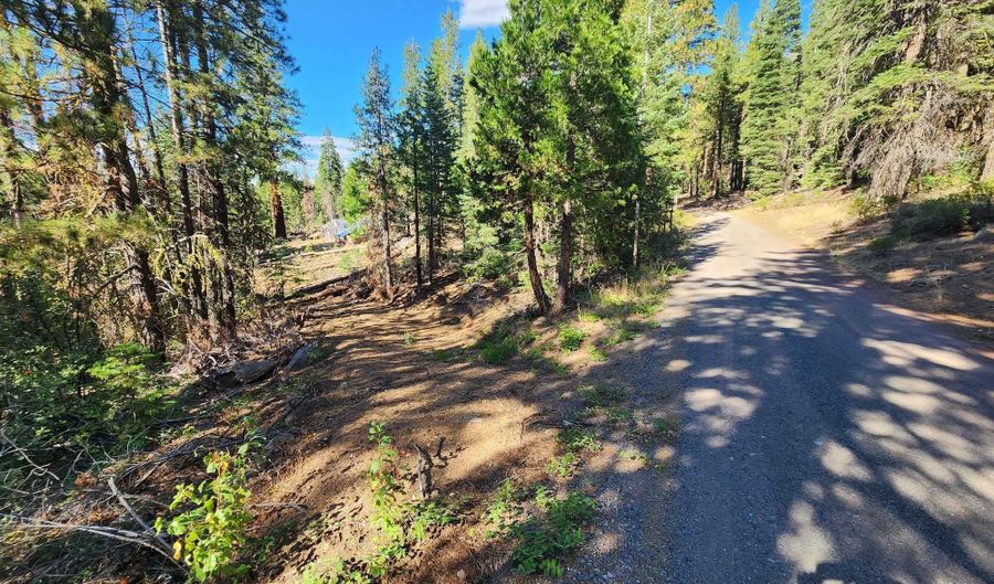 Meadowlark Drive Lot 800, Bonanza, OR 97623 - 0 Beds, 0 Bath