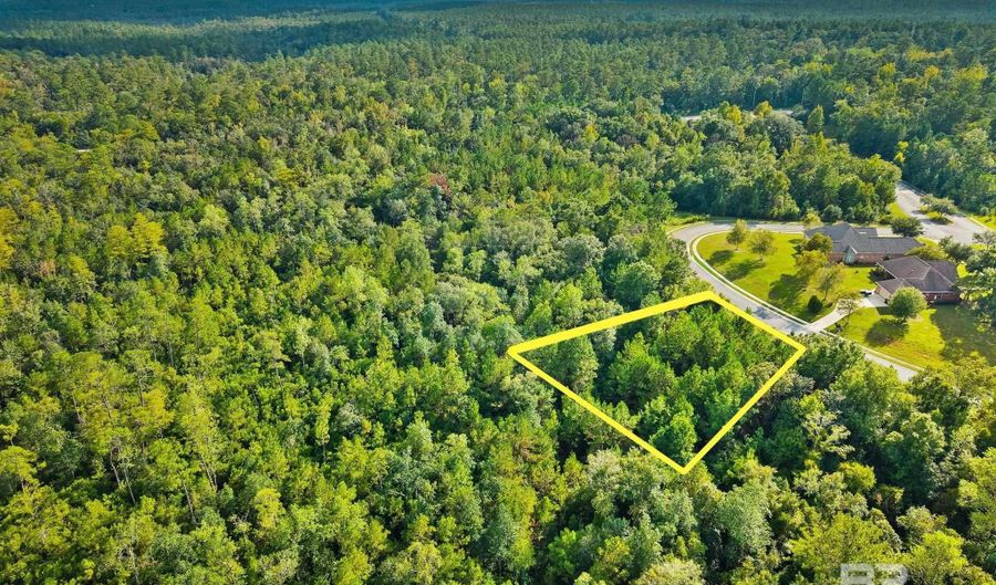 0 Ormond Cir, Bay Minette, AL 36507 - 0 Beds, 0 Bath