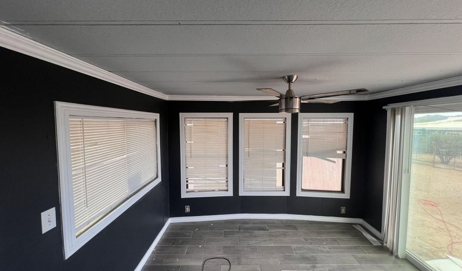 9360 S HAHN St, Casa Grande, AZ 85193 - 4 Beds, 3 Bath
