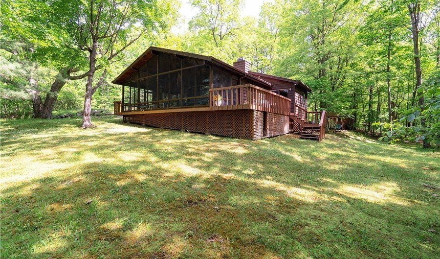 22000 Club House Dr, Alexandria, NY 13640 - 2 Beds, 1 Bath