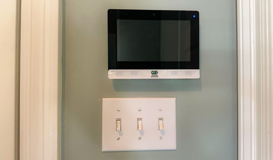 15104 Wax Myrtle Ave, Baton Rouge, LA 70817 - 3 Beds, 2 Bath