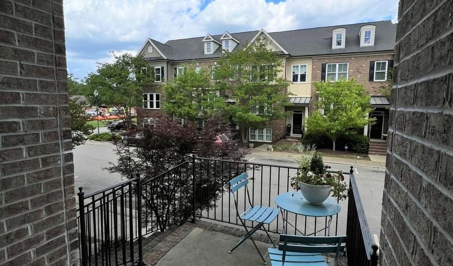 545 Old Mill Village Dr, Apex, NC 27502 - 4 Beds, 4 Bath