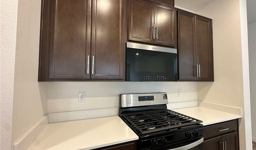 9613 Hinson St, Las Vegas, NV 89139 - 3 Beds, 3 Bath