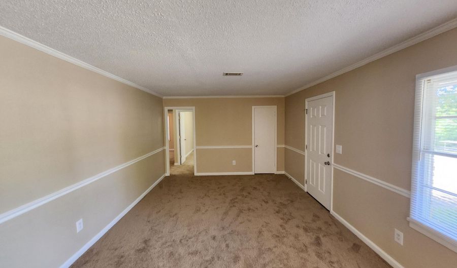 2427 Young Dr, Augusta, GA 30906 - 3 Beds, 2 Bath