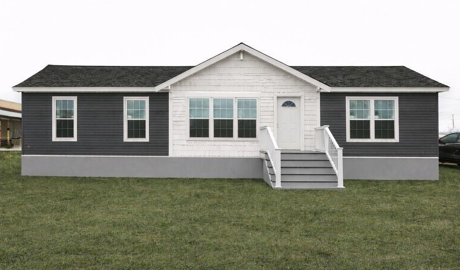 112 Route 13 A, Brookline, NH 03033 - 3 Beds, 2 Bath