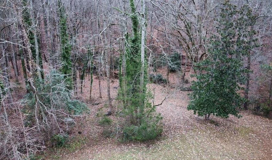 25 Highway 20, Abbeville, SC 29620 - 3 Beds, 2 Bath