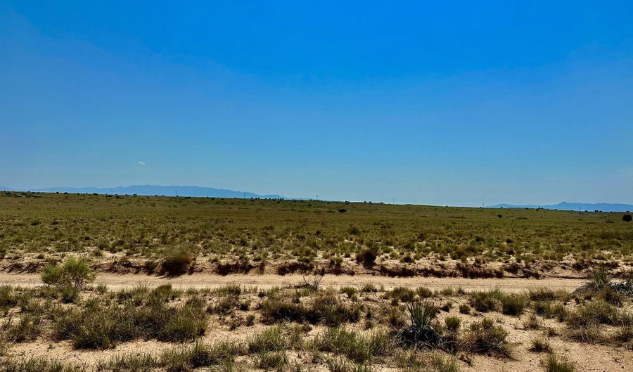 Rio Rancho Grande unit 5 5, Bosque, NM 87006 - 0 Beds, 0 Bath