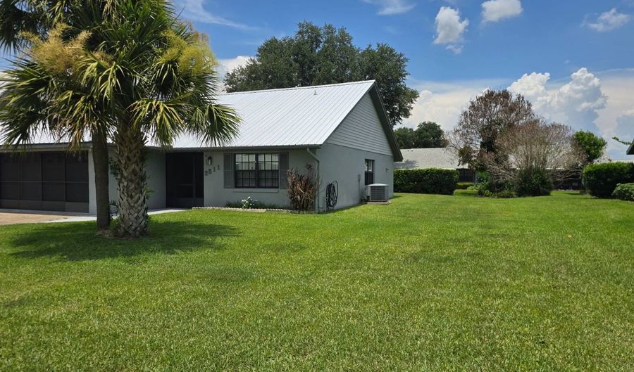 2511 N Orangewood St, Avon Park, FL 33825 - 2 Beds, 2 Bath