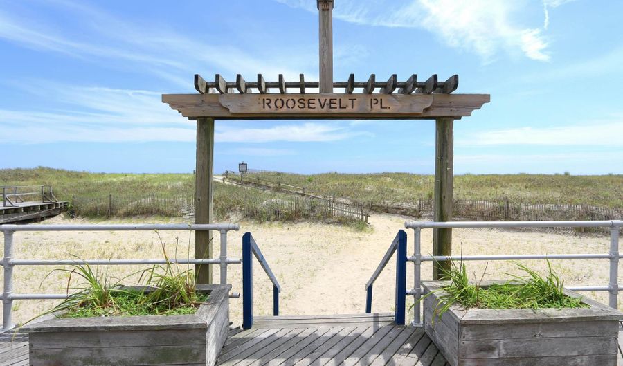 3801 Boardwalk 103, Atlantic City, NJ 08401 - 1 Beds, 1 Bath