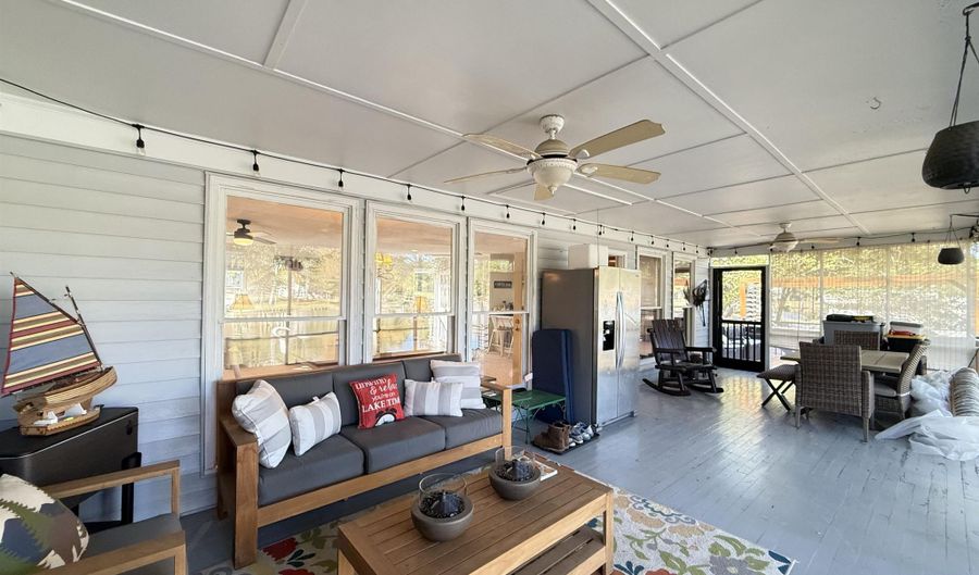 2178 Duck Cove Rd, Camden, SC 29020 - 4 Beds, 3 Bath