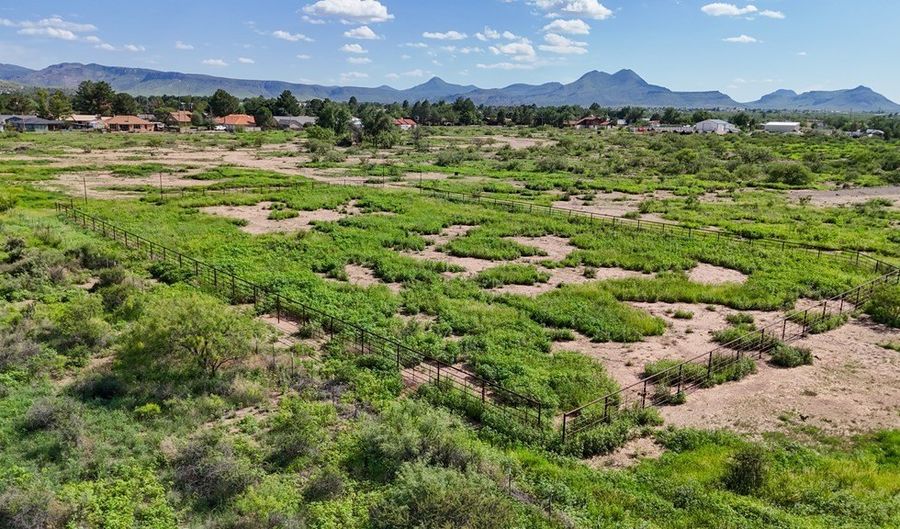 2160 B N Hwy 118, Alpine, TX 79830 - 0 Beds, 0 Bath