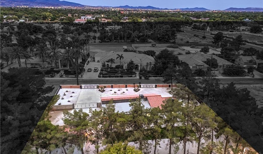 3456 Happy Ln, Las Vegas, NV 89120 - 4 Beds, 3 Bath