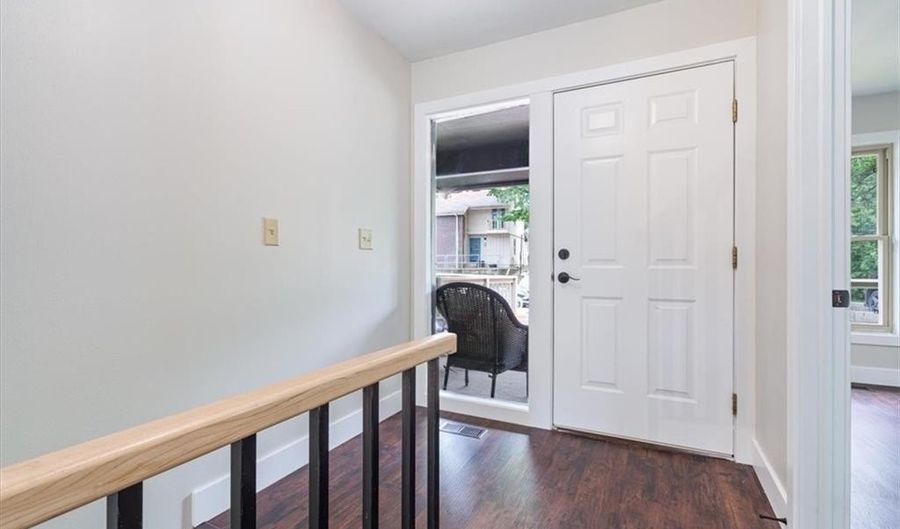 3 Britten Cir, Bella Vista, AR 72715 - 3 Beds, 2 Bath