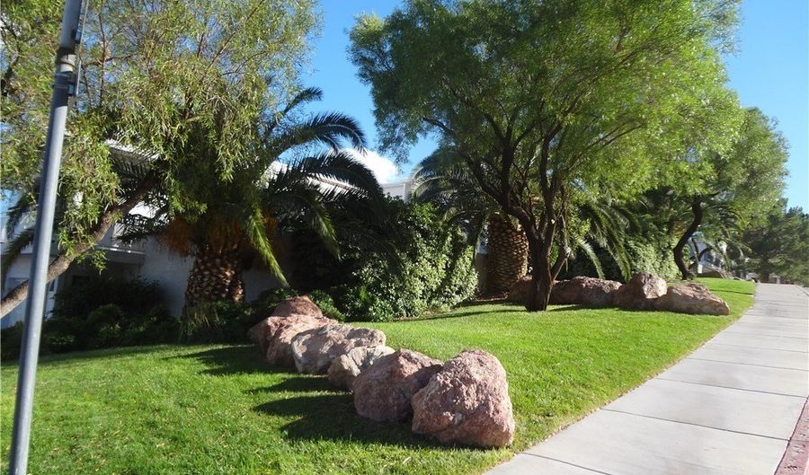 497 Marina Cv, Boulder City, NV 89005 - 2 Beds, 3 Bath