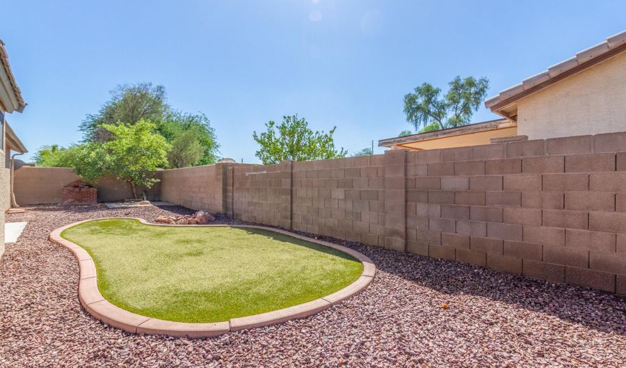 2602 N 106TH Ave, Avondale, AZ 85392 - 4 Beds, 2 Bath