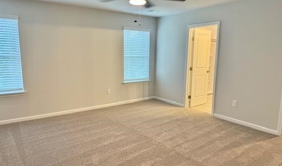 1813 Berkshire Ln, Boiling Springs, SC 29303 - 3 Beds, 3 Bath